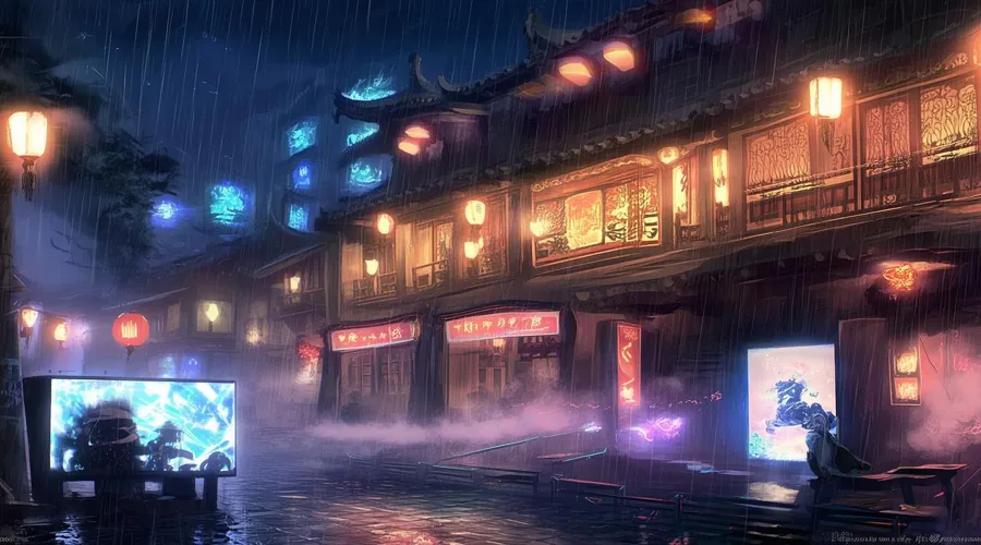 2025.9.5，同人圣三国蜀汉传最新兑换码曝光，手慢无！