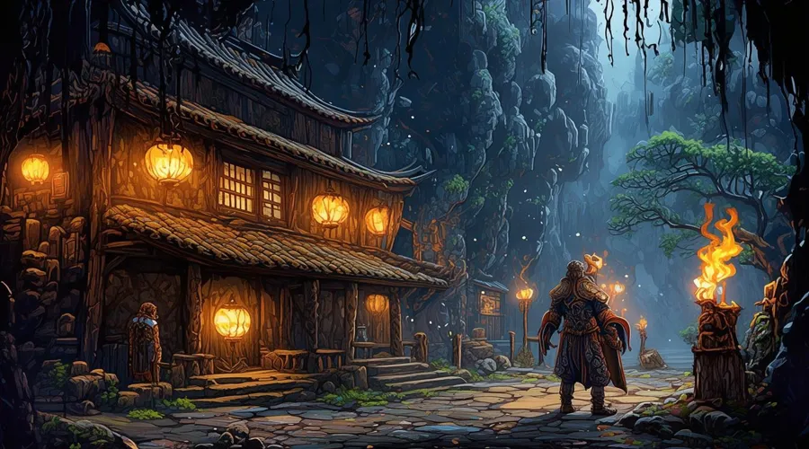 9月5日同人圣三国蜀汉传礼包码大公开，福利多多